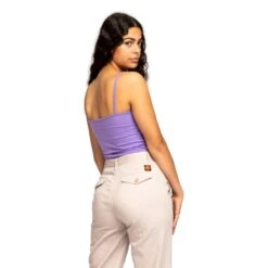 Santa Cruz Santa Cruz Crescent Strip Vest -Volcome Shop santa cruz crescent strip vest p10990 79437 image