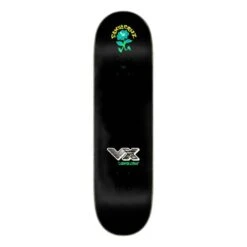 Volcome Shop -Volcome Shop santa cruz delfino ego vx skateboard deck 8 25 p11780 92845 image