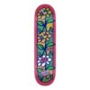 Santa Cruz Santa Cruz Delfino Flower Crew VX Skateboard Deck 8.25" 2 Santa Cruz Santa Cruz Delfino Flower Crew VX Skateboard Deck 8.25" -Volcome Shop santa cruz delfino flower crew vx skateboard deck 8 25 p11779 92842 image
