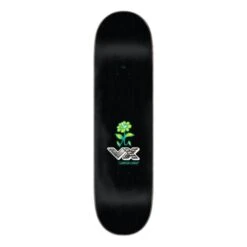 Volcome Shop -Volcome Shop santa cruz delfino wildflower vx skateboard deck 8 25 p11784 92853 image