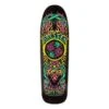 Santa Cruz Santa Cruz Dressem Rose Crew Two Shaped Pro Skateboard Deck 9.31" -Volcome Shop santa cruz dressem rose crew two shaped pro skateboard deck 9 31 p11771 92826 image