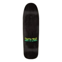Volcome Shop -Volcome Shop santa cruz dressem rose crew two shaped pro skateboard deck 9 31 p11771 92827 image