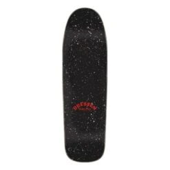 Volcome Shop -Volcome Shop santa cruz dressen rose cross shaped pro skateboard deck 9 31 p11775 92835 image