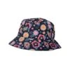 Santa Cruz Santa Cruz Free Spirit Repeat Bucket Hat -Volcome Shop santa cruz free spirit repeat bucket hat p10942 78508 image