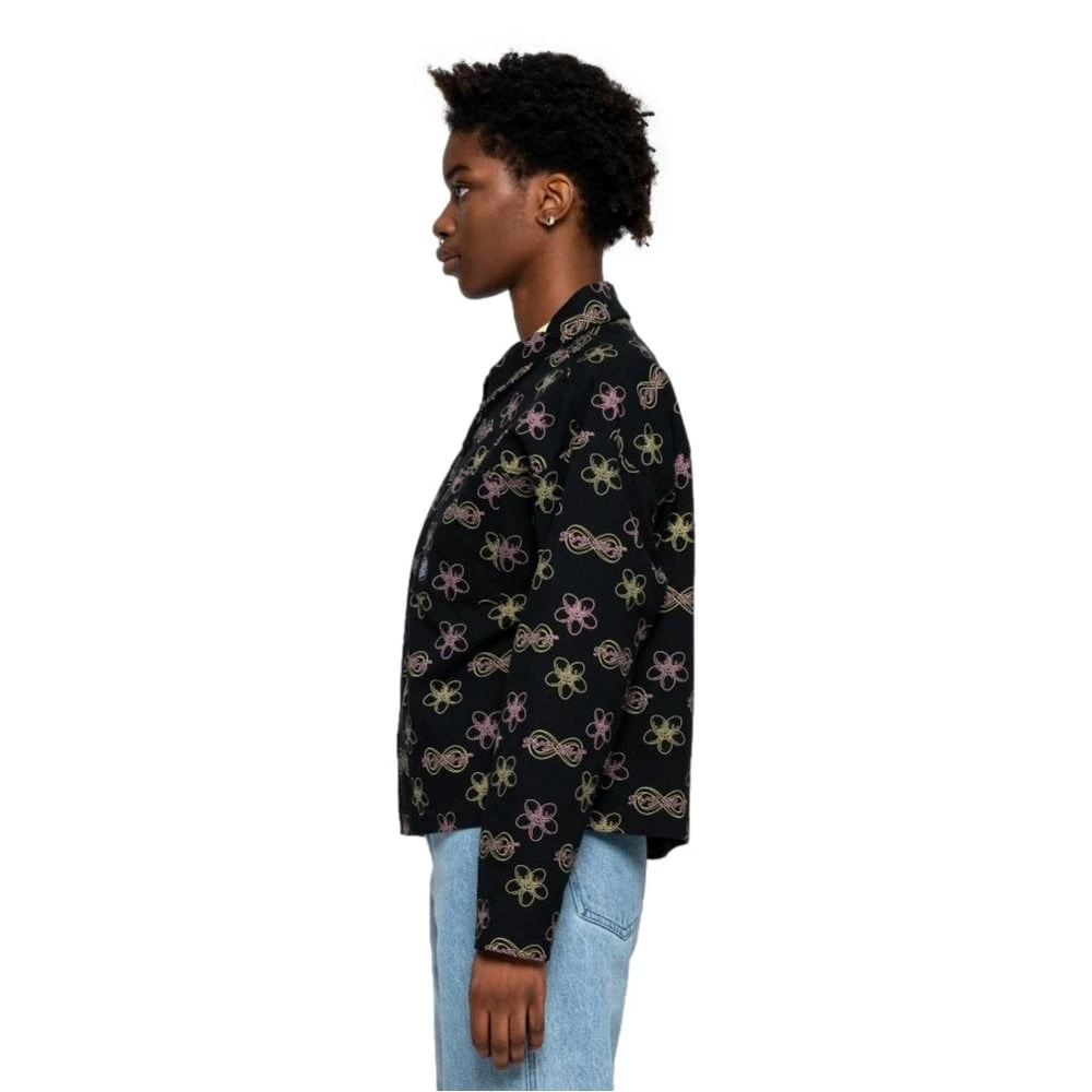 Santa Cruz Santa Cruz Infinity Jacket 5 Santa Cruz Santa Cruz Infinity Jacket - Image 3