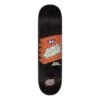 Santa Cruz Santa Cruz Jonson Other Side Pro Skateboard Deck 8.375" 1 Santa Cruz Santa Cruz Jonson Other Side Pro Skateboard Deck 8.375" -Volcome Shop santa cruz jonson other side pro skateboard deck 8 375 p11768 92820 image