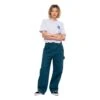 Santa Cruz Santa Cruz Nolan Carpenter Pant 2 Santa Cruz Santa Cruz Nolan Carpenter Pant -Volcome Shop santa cruz nolan carpenter pant p10952 78768 image