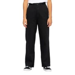 Santa Cruz Santa Cruz Nolan Chinos