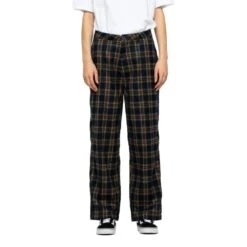 Santa Cruz Santa Cruz Nolan Slouch Pant