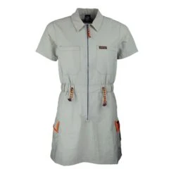 Santa Cruz Santa Cruz Opus Dot Skate Dress