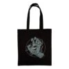 Santa Cruz Santa Cruz Opus Hand Overlay Tote Bag -Volcome Shop santa cruz opus hand overlay tote bag p11715 92441 image