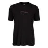 Santa Cruz Santa Cruz Oval Flame Dot Fusion T-Shirt -Volcome Shop santa cruz oval flame dot fusion t shirt p10975 79189 image