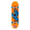 Santa Cruz Santa Cruz Screaming Hand Skateboard 7.8" 2 Santa Cruz Santa Cruz Screaming Hand Skateboard 7.8" -Volcome Shop santa cruz screaming hand skateboard 7 8 p11735 92614 image