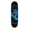 Santa Cruz Santa Cruz Screaming Hand Skateboard Deck 8.6" -Volcome Shop santa cruz screaming hand skateboard deck 8 6 p11762 92809 image