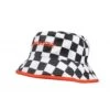 Santa Cruz Santa Cruz Strip Reversible Bucket Hat -Volcome Shop santa cruz strip reversible bucket hat p10941 78500 image