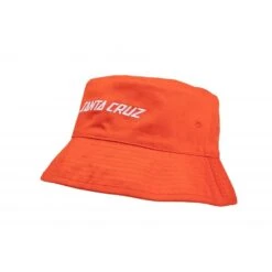 Santa Cruz Santa Cruz Strip Reversible Bucket Hat -Volcome Shop santa cruz strip reversible bucket hat p10941 78501 image
