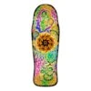 Santa Cruz Santa Cruz Winkowski Dope Planet Pro Skateboard Deck 10.34" -Volcome Shop santa cruz winkowski dope planet pro skateboard deck 10 34 p11769 92822 image