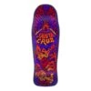 Santa Cruz Santa Cruz Winkowski Volcano Shaped Pro Skateboard Deck 10.34" 2 Santa Cruz Santa Cruz Winkowski Volcano Shaped Pro Skateboard Deck 10.34" -Volcome Shop santa cruz winkowski volcano shaped pro skateboard deck 10 34 p11770 92824 image