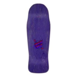 Volcome Shop -Volcome Shop santa cruz winkowski volcano shaped pro skateboard deck 10 34 p11770 92825 image