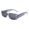 Santa Cruz Santa Cruz Women's Inferno Japenese Strip Sunglasses -Volcome Shop santa cruz womens inferno japenese strip sunglasses p11727 92493 image