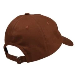 Santa Cruz Santa Cruz Women's Lined Oval Dot Cap -Volcome Shop santa cruz womens lined oval dot cap p11719 92477 image