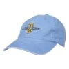 Santa Cruz Santa Cruz Women's Peace Strip Cap -Volcome Shop santa cruz womens peace strip cap p11723 92486 image