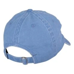 Santa Cruz Santa Cruz Women's Peace Strip Cap -Volcome Shop santa cruz womens peace strip cap p11723 92487 image