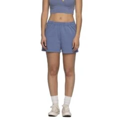 Santa Cruz Santa Cruz Women's Peace Strip Shorts