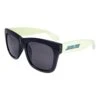 Santa Cruz Santa Cruz Women's Strip II Sunglasses -Volcome Shop santa cruz womens strip ii sunglasses p11726 92492 image