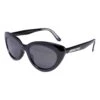 Santa Cruz Santa Cruz Women's Tropical Sunglasses -Volcome Shop santa cruz womens tropical sunglasses p11725 92490 image