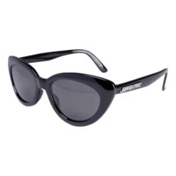 Santa Cruz Santa Cruz Women's Tropical Sunglasses