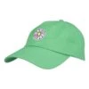 Santa Cruz Santa Cruz Women's Wildflower Cap -Volcome Shop santa cruz womens wildflower cap p11720 92478 image