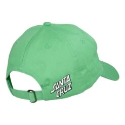 Santa Cruz Santa Cruz Women's Wildflower Cap -Volcome Shop santa cruz womens wildflower cap p11720 92479 image