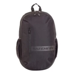 Skechers Skechers 365 Athletic Backpack