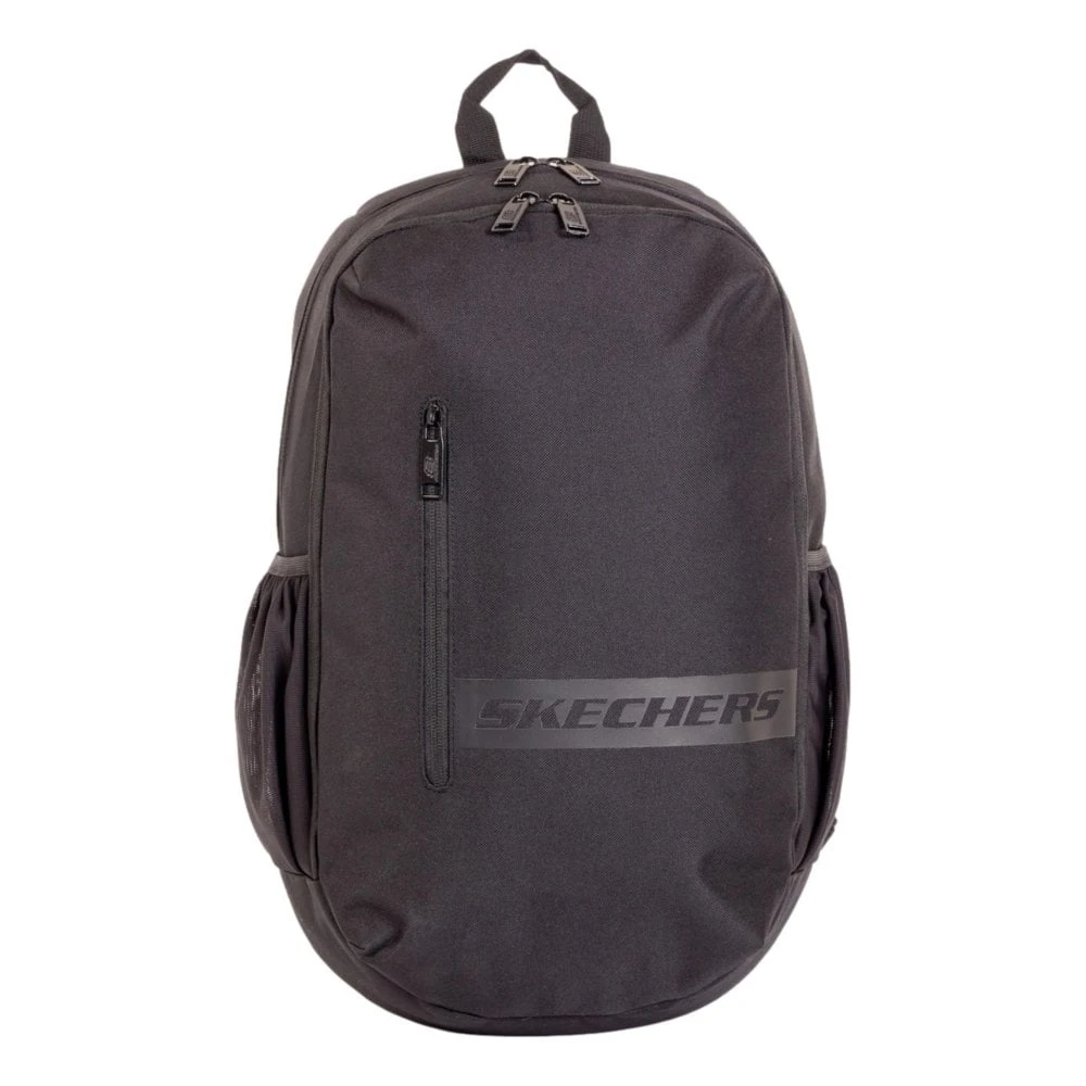 Skechers Skechers 365 Athletic Backpack 3 Skechers Skechers 365 Athletic Backpack