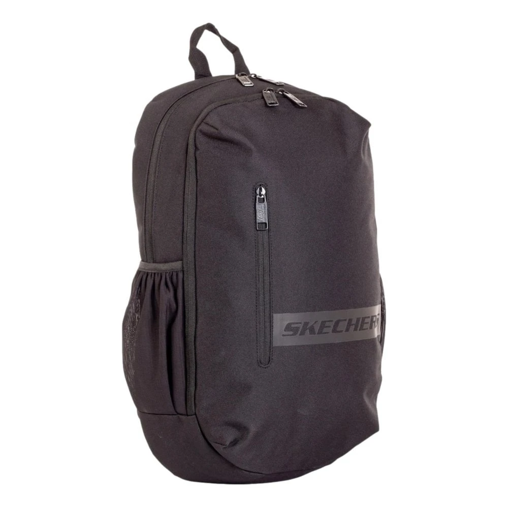 Skechers Skechers 365 Athletic Backpack 4 Skechers Skechers 365 Athletic Backpack - Image 2