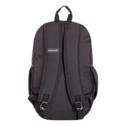 Skechers Skechers 365 Athletic Backpack 7 Skechers Skechers 365 Athletic Backpack -Volcome Shop skechers 365 athletic backpack p10067 64175 image
