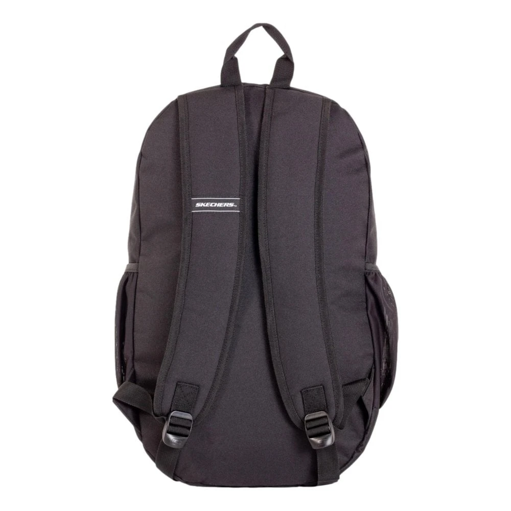 Skechers Skechers 365 Athletic Backpack 5 Skechers Skechers 365 Athletic Backpack - Image 3