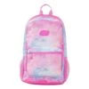 Skechers Skechers Adventure Backpack 1 Skechers Skechers Adventure Backpack -Volcome Shop skechers adventure backpack p10069 64182 image