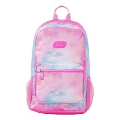Skechers Skechers Adventure Backpack