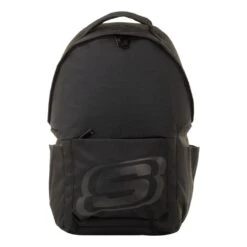 Skechers Skechers Gear Backpack