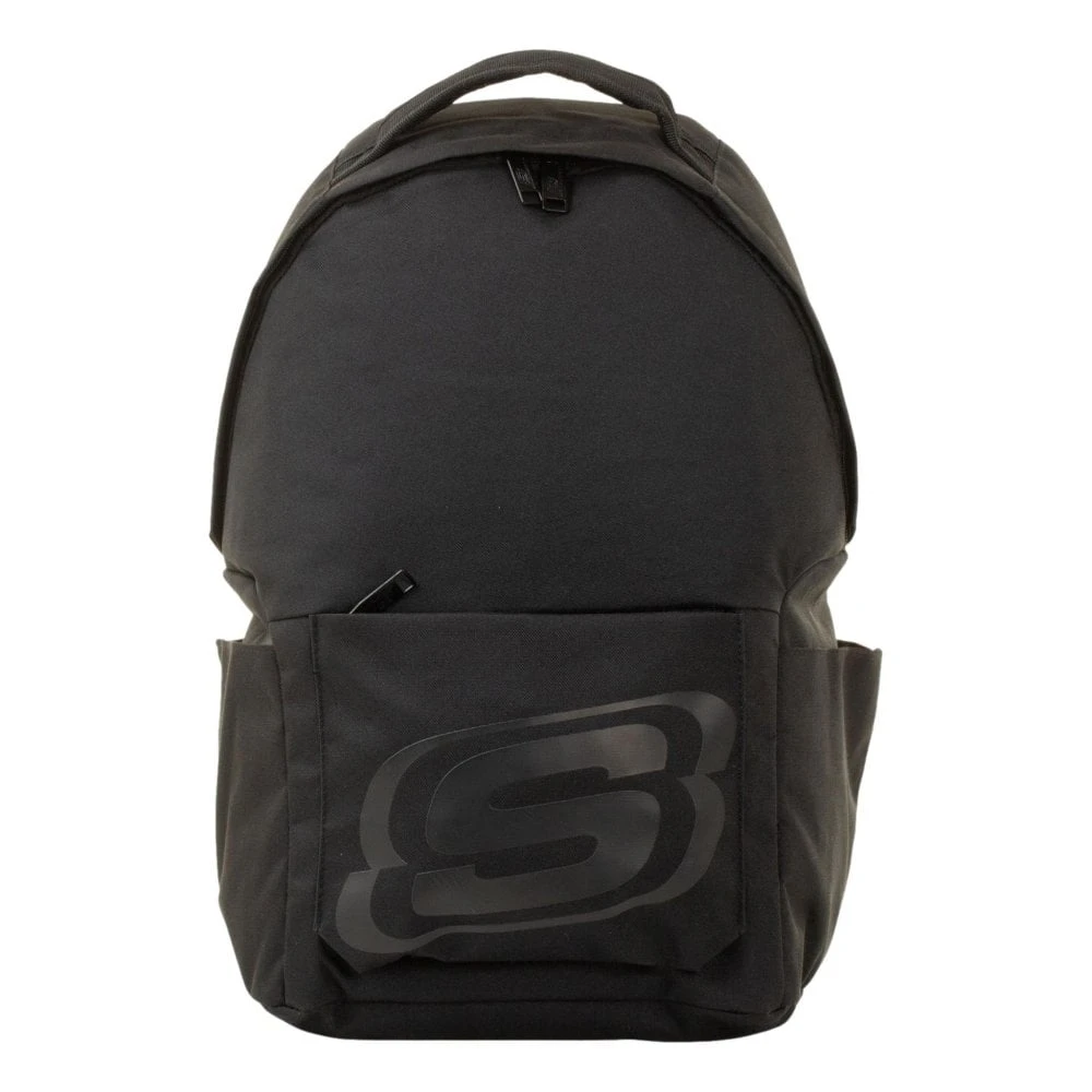 Skechers Skechers Gear Backpack 3 Skechers Skechers Gear Backpack