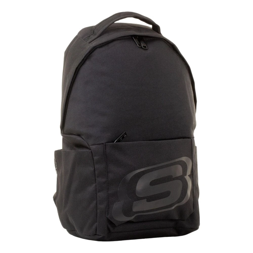 Skechers Skechers Gear Backpack 4 Skechers Skechers Gear Backpack - Image 2
