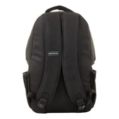 Skechers Skechers Gear Backpack 7 Skechers Skechers Gear Backpack -Volcome Shop skechers gear backpack p10157 66376 image