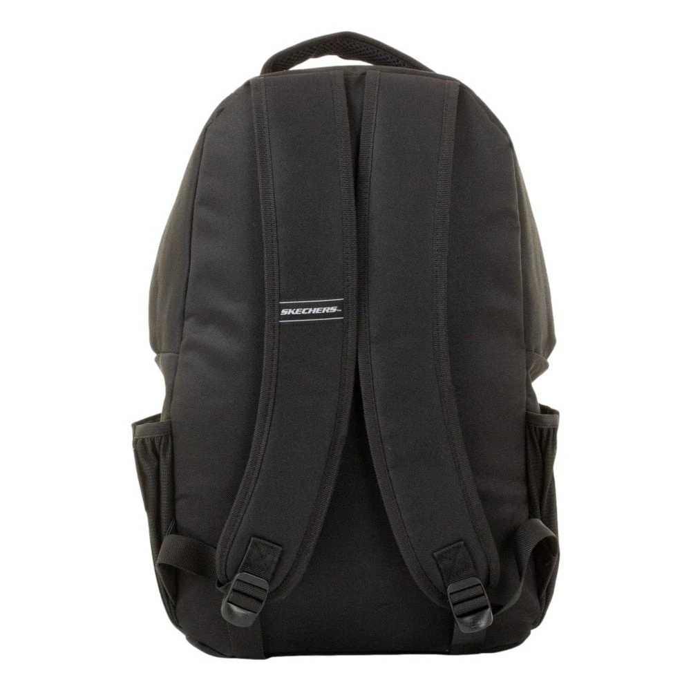 Skechers Skechers Gear Backpack 5 Skechers Skechers Gear Backpack - Image 3