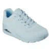 Skechers Skechers Uno Stand On Air Trainers 2 Skechers Skechers Uno Stand On Air Trainers -Volcome Shop skechers uno stand on air trainers p11538 88613 image