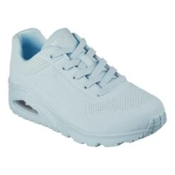 Skechers Skechers Uno Stand On Air Trainers