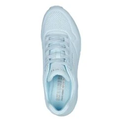 Skechers Skechers Uno Stand On Air Trainers -Volcome Shop skechers uno stand on air trainers p11538 88623 image