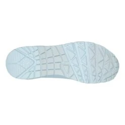 Skechers Skechers Uno Stand On Air Trainers -Volcome Shop skechers uno stand on air trainers p11538 88628 image