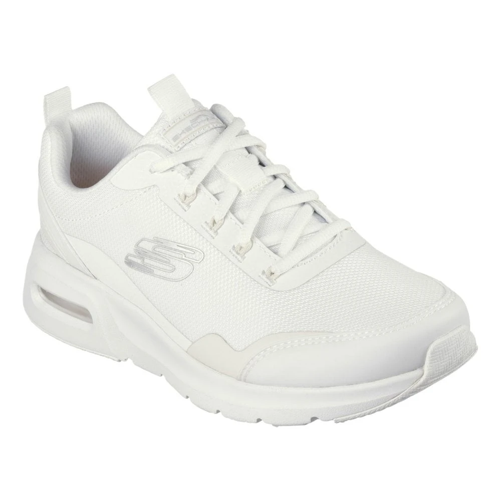 Skechers Skechers Women's Air Court Shoes 3 Skechers Skechers Women's Air Court Shoes